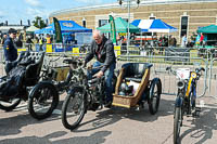 Vintage-motorcycle-club;eventdigitalimages;no-limits-trackdays;peter-wileman-photography;vintage-motocycles;vmcc-banbury-run-photographs